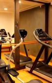Туры в отель Golden Tulip Porto Vecchio Туры в отель Golden Tulip Porto Vecchio
