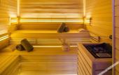 Туры в отель Golden Tulip Porto Vecchio Туры в отель Golden Tulip Porto Vecchio