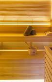 Туры в отель Golden Tulip Porto Vecchio Туры в отель Golden Tulip Porto Vecchio