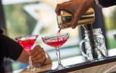 Туры в отель Golden Tulip Porto Vecchio Туры в отель Golden Tulip Porto Vecchio