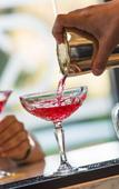 Туры в отель Golden Tulip Porto Vecchio Туры в отель Golden Tulip Porto Vecchio