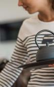 Туры в отель Golden Tulip Porto Vecchio Туры в отель Golden Tulip Porto Vecchio