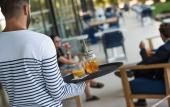 Туры в отель Golden Tulip Porto Vecchio Туры в отель Golden Tulip Porto Vecchio