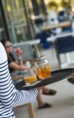 Туры в отель Golden Tulip Porto Vecchio Туры в отель Golden Tulip Porto Vecchio