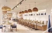 Туры в отель Golden Tulip Porto Vecchio Туры в отель Golden Tulip Porto Vecchio