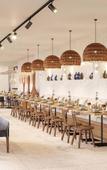 Туры в отель Golden Tulip Porto Vecchio Туры в отель Golden Tulip Porto Vecchio