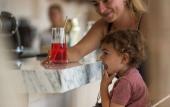 Туры в отель Golden Tulip Porto Vecchio Туры в отель Golden Tulip Porto Vecchio