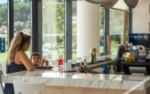 Туры в отель Golden Tulip Porto Vecchio Туры в отель Golden Tulip Porto Vecchio