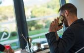 Туры в отель Golden Tulip Porto Vecchio Туры в отель Golden Tulip Porto Vecchio