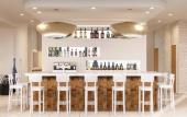 Туры в отель Golden Tulip Porto Vecchio Туры в отель Golden Tulip Porto Vecchio