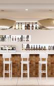 Туры в отель Golden Tulip Porto Vecchio Туры в отель Golden Tulip Porto Vecchio