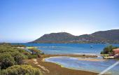 Туры в отель Golden Tulip Porto Vecchio Туры в отель Golden Tulip Porto Vecchio