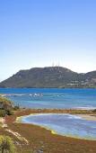 Туры в отель Golden Tulip Porto Vecchio Туры в отель Golden Tulip Porto Vecchio