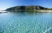 Туры в отель Golden Tulip Porto Vecchio Туры в отель Golden Tulip Porto Vecchio