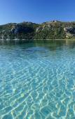 Туры в отель Golden Tulip Porto Vecchio Туры в отель Golden Tulip Porto Vecchio