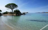 Туры в отель Golden Tulip Porto Vecchio Туры в отель Golden Tulip Porto Vecchio