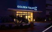 Туры в отель Golden Tulip Porto Vecchio Туры в отель Golden Tulip Porto Vecchio