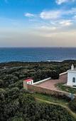 Туры в отель Golden Tulip Porto Vecchio Туры в отель Golden Tulip Porto Vecchio