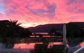 Туры в отель Golden Tulip Porto Vecchio Туры в отель Golden Tulip Porto Vecchio