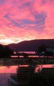 Туры в отель Golden Tulip Porto Vecchio Туры в отель Golden Tulip Porto Vecchio