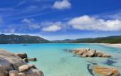 Туры в отель Golden Tulip Porto Vecchio Туры в отель Golden Tulip Porto Vecchio