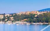 Туры в отель Golden Tulip Porto Vecchio Туры в отель Golden Tulip Porto Vecchio