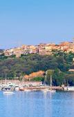 Туры в отель Golden Tulip Porto Vecchio Туры в отель Golden Tulip Porto Vecchio