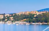 Туры в отель Golden Tulip Porto Vecchio Туры в отель Golden Tulip Porto Vecchio