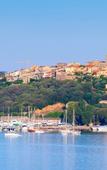 Туры в отель Golden Tulip Porto Vecchio Туры в отель Golden Tulip Porto Vecchio