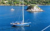 Туры в отель Golden Tulip Porto Vecchio Туры в отель Golden Tulip Porto Vecchio