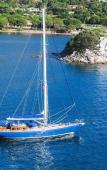 Туры в отель Golden Tulip Porto Vecchio Туры в отель Golden Tulip Porto Vecchio
