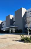 Туры в отель Golden Tulip Porto Vecchio Туры в отель Golden Tulip Porto Vecchio