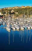 Туры в отель Golden Tulip Porto Vecchio Туры в отель Golden Tulip Porto Vecchio