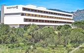 Туры в отель Golden Tulip Porto Vecchio Туры в отель Golden Tulip Porto Vecchio