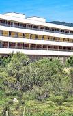 Туры в отель Golden Tulip Porto Vecchio Туры в отель Golden Tulip Porto Vecchio