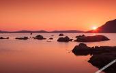 Туры в отель Golden Tulip Porto Vecchio Туры в отель Golden Tulip Porto Vecchio