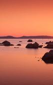 Туры в отель Golden Tulip Porto Vecchio Туры в отель Golden Tulip Porto Vecchio