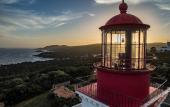 Туры в отель Golden Tulip Porto Vecchio Туры в отель Golden Tulip Porto Vecchio