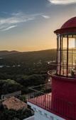 Туры в отель Golden Tulip Porto Vecchio Туры в отель Golden Tulip Porto Vecchio