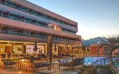 Туры в отель Golden Tulip Porto Vecchio Туры в отель Golden Tulip Porto Vecchio