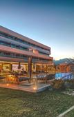 Туры в отель Golden Tulip Porto Vecchio Туры в отель Golden Tulip Porto Vecchio