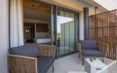 Туры в отель Golden Tulip Porto Vecchio Туры в отель Golden Tulip Porto Vecchio