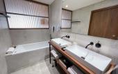 Туры в отель Golden Tulip Porto Vecchio Туры в отель Golden Tulip Porto Vecchio