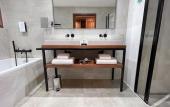 Туры в отель Golden Tulip Porto Vecchio Туры в отель Golden Tulip Porto Vecchio