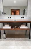 Туры в отель Golden Tulip Porto Vecchio Туры в отель Golden Tulip Porto Vecchio