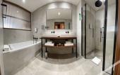 Туры в отель Golden Tulip Porto Vecchio Туры в отель Golden Tulip Porto Vecchio