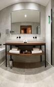 Туры в отель Golden Tulip Porto Vecchio Туры в отель Golden Tulip Porto Vecchio