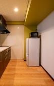 Туры в отель Residence Hotel Takayama Station Туры в отель Residence Hotel Takayama Station
