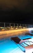 Туры в отель HOTEL SANSUI NAHA Ryukyu Onsen Naminoue-No-Yu Туры в отель HOTEL SANSUI NAHA Ryukyu Onsen Naminoue-No-Yu