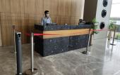 Туры в отель The Weekend Address Туры в отель The Weekend Address